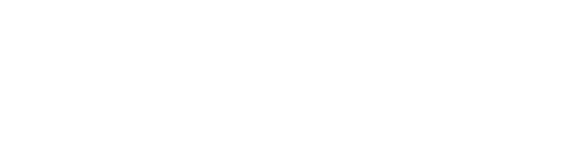 catering grondstof logo wit