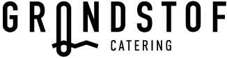 catering grondstof logo
